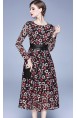 Emilee Dress